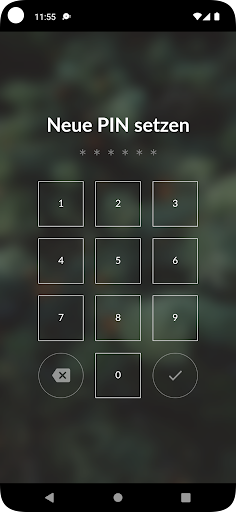 Kilanka App v2 PC