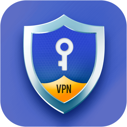 VPN - Fast & Secure VPN PC