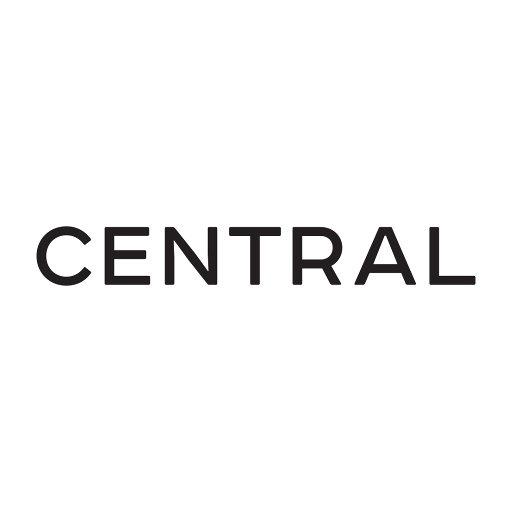 Central-Kino Berlin PC