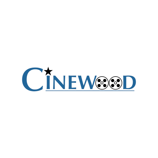 Cinewood Waldkraiburg PC