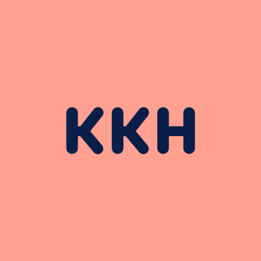 KKH-App PC