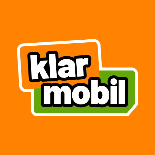 klarmobil PC