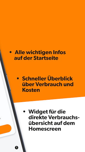 klarmobil PC