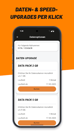 klarmobil PC