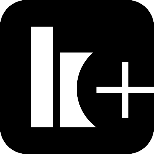 Klassik Radio & Beats Radio PC