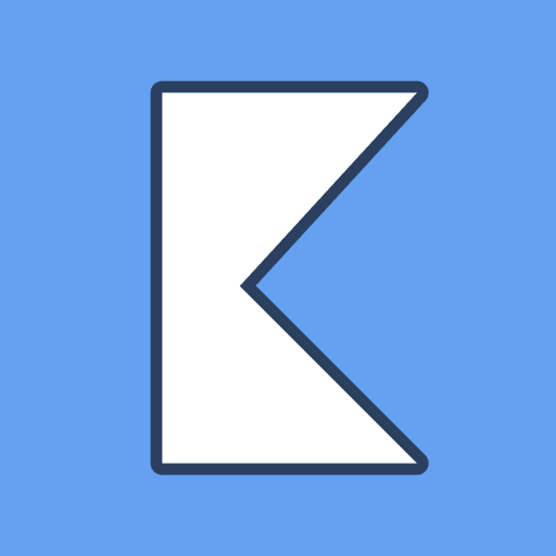 Knowunity - Tu App educativa