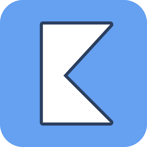 Knowunity - Tu App educativa