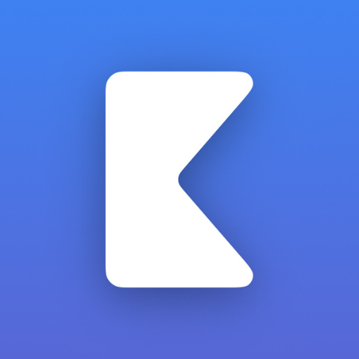 Knowunity - Tu App educativa