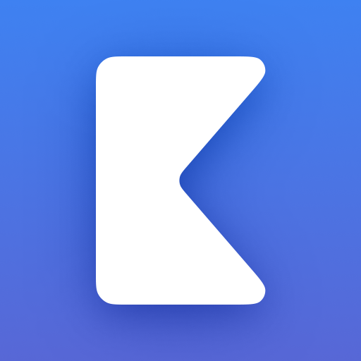 Knowunity - die Lernapp