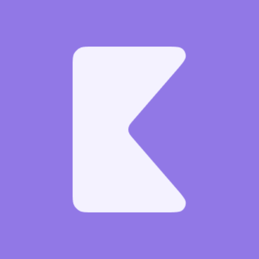 Knowunity: Homework Helper