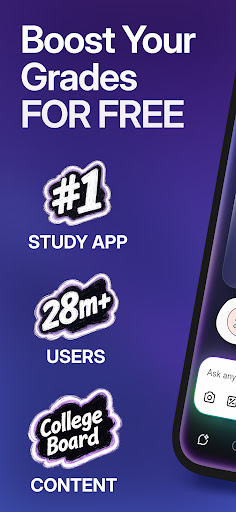 Knowunity: AI Study & Homework PC