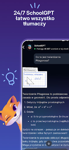 Knowunity - uczmy się razem