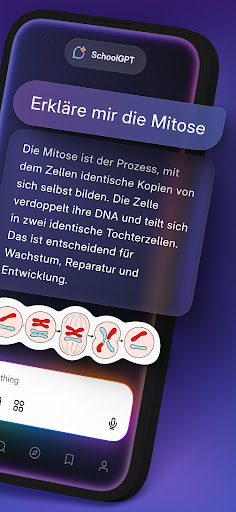 Knowunity - die Lernapp