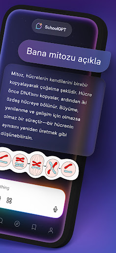 Knowunity - Çalış & Yardımlaş