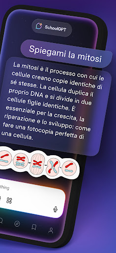 Knowunity - La scuola facile