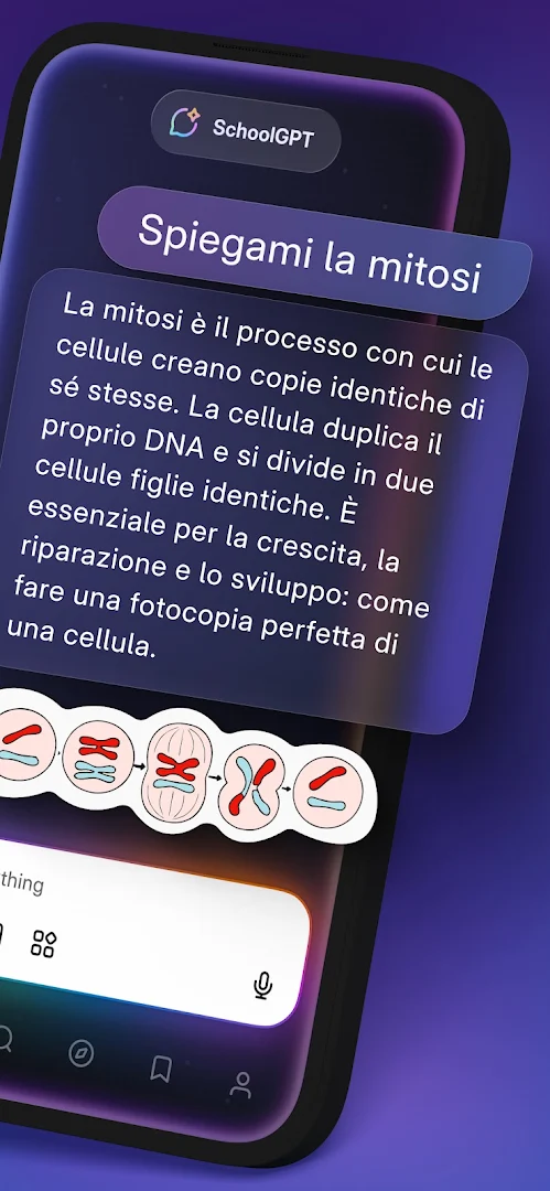 Knowunity - La scuola facile PC