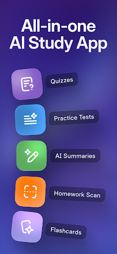 Knowunity: AI Study & Homework PC
