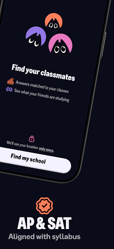 Knowunity: Homework Helper