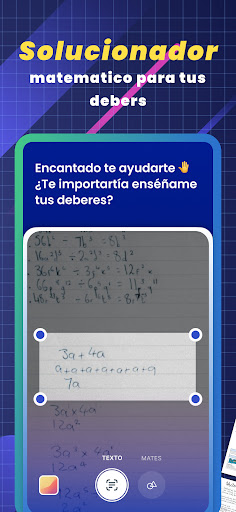 Knowunity - Tu App educativa PC