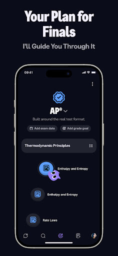 Knowunity: Homework Helper