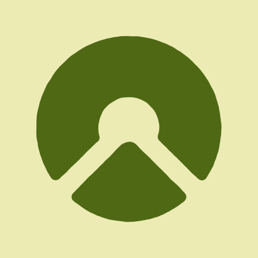 Komoot — Fahrrad, Wander & Mountainbike Navi