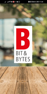 Bit & Bytes