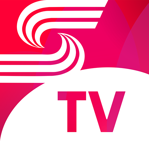 SeeConnectTV IP PC