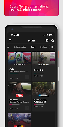 SeeConnectTV IP PC