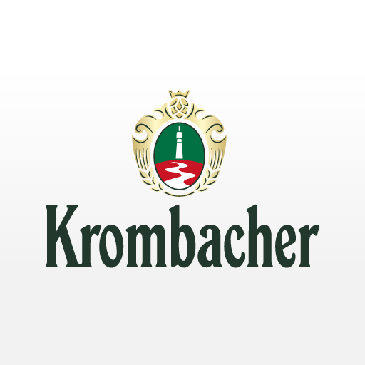 Krombacher Plus PC