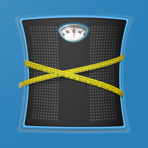 MyWeight Gewichtstagebuch