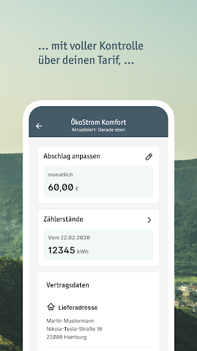 LichtBlick: klimaneutral leben PC