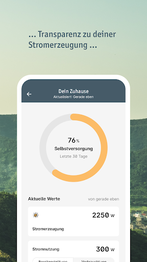LichtBlick: klimaneutral leben PC