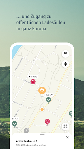 LichtBlick: klimaneutral leben PC