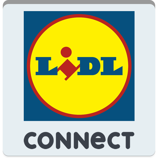 LIDL Connect电脑版