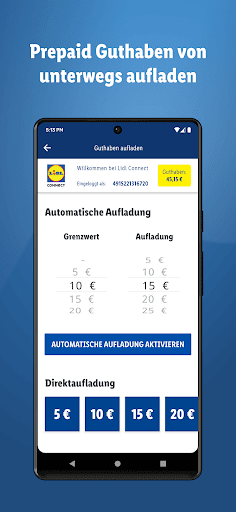 LIDL Connect电脑版