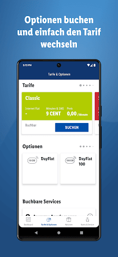 LIDL Connect电脑版