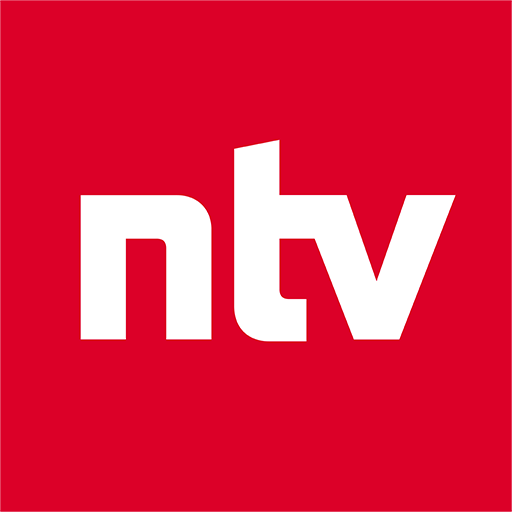 ntv Nachrichten PC