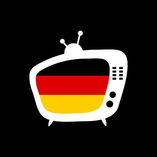 German TV - Deutsches Live-TV