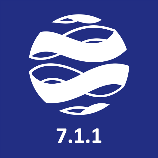 Lovion BIS 7.1.1