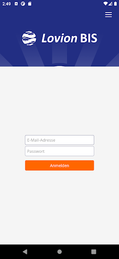 Lovion BIS 7.1.1