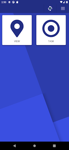 Lovion BIS 7.1.1