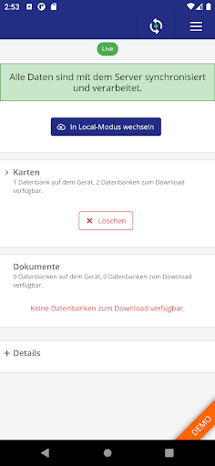 Lovion BIS 7.1.1