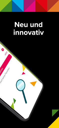 Mainzer Mobilität: Bus & Bahn PC