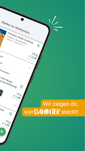 MarkenDetektive: Clever sparen PC