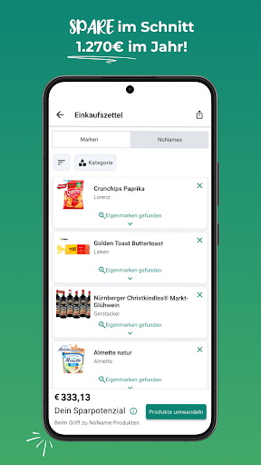MarkenDetektive: Clever sparen PC