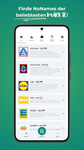 MarkenDetektive: Clever sparen PC