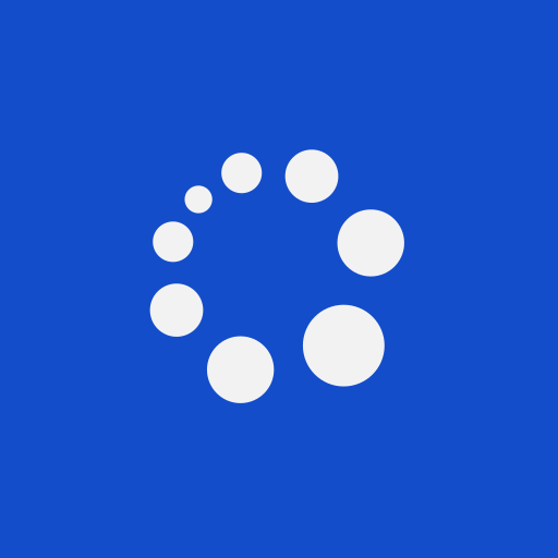Pie Launcher PC