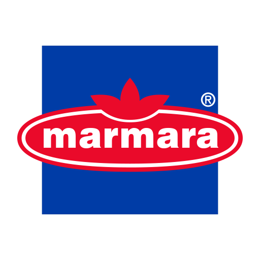 Marmara Gmbh