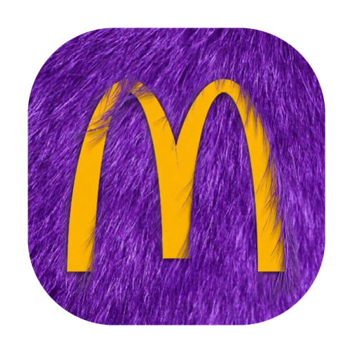 McDonald’s Deutschland PC
