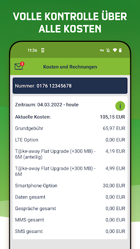 freenet Mobilfunk